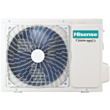 Kondisioner Hisense AS-12UW4RYRKA04 Inverter
