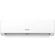 Kondisioner Hisense AS-18UW4RMSKA01 Inverter