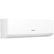 Kondisioner Hisense AS-18UW4RMSKA01 Inverter