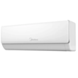 Кондиционер Midea GP-09HRFN8 Inverter