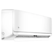 Кондиционер Midea MSAG-30HRFN8 Inverter