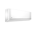 Кондиционер Midea MSAG-30HRFN8 Inverter
