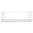 Кондиционер Midea MSAB-36HRFN8 Inverter