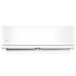 Кондиционер Midea MSAB-36HRFN8 Inverter