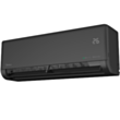 Кондиционер Midea EZ2-24HRFN8 Inverter