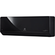 Kondisioner Electrolux EACS/I-09HIX-BLACK/N8