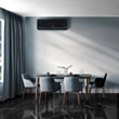Kondisioner Electrolux EACS/I-09HIX-BLACK/N8