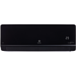 Кондиционер Electrolux EACS/I-12HIX-BLACK/N8