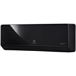Кондиционер Electrolux EACS/I-12HIX-BLACK/N8