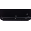 Кондиционер Electrolux EACS/I-12HIX-BLACK/N8