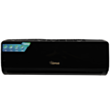 Kondisioner Lotus LT12BS