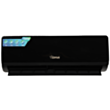 Kondisioner Lotus LT12BS