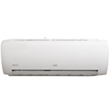Кондиционер Artel Everest ARTSID3AW12BE