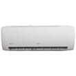 Кондиционер Artel Everest ARTSID3AW12BE