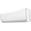 Kondisioner Chigo CS-61V3G-1D169AE5 Inverter