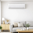 Kondisioner Chigo CS-61V3G-1D169AE5 Inverter