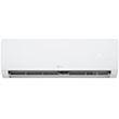 Кондиционер LG NT12ZHA