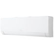 Кондиционер LG NT18ZHA