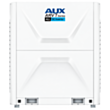 Multi-split xarici blok AUX ARV-H610/SR1MV