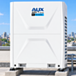 Multi-split xarici blok AUX ARV-H610/SR1MV