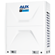 Multi-split xarici blok AUX ARV-H610/SR1MV