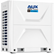 Multi-split xarici blok AUX ARV-H610/SR1MV