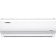 Kondisioner Luxell LMSAC-12
