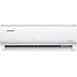 Kondisioner Luxell LMSAC-12