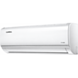 Kondisioner Luxell LMSAC-12