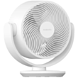 Вентилятор Xiaomi Smart Desktop Air Circulation Fan (BPLDS10DM)