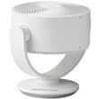 Вентилятор Xiaomi Smart Desktop Air Circulation Fan (BPLDS10DM)