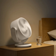 Вентилятор Xiaomi Smart Desktop Air Circulation Fan (BPLDS10DM)