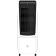 Ventilyator Fakir Aircooler 8020