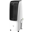 Ventilyator Fakir Aircooler 8020