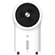 Вентилятор Fakir Aircooler 6006