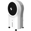 Вентилятор Fakir Aircooler 6006