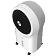 Вентилятор Fakir Aircooler 6006
