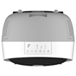 Вентилятор Fakir Aircooler 6006