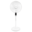 Вентилятор Fakir Stand Fan SV50D9