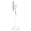 Вентилятор Fakir Stand Fan SV50D9