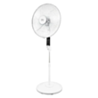 Вентилятор Fakir Stand Fan SV50D9