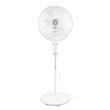 Вентилятор Fakir Stand Fan SV50D9