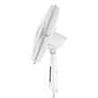 Вентилятор Fakir Stand Fan SV50D9