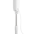 Вентилятор Fakir Stand Fan SV50D9