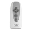 Вентилятор Fakir Stand Fan SV50D9