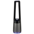 Вентилятор Fakir TVL 150S Boz