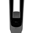 Вентилятор Fakir TVL 150S Boz