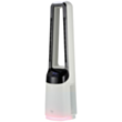 Вентилятор Fakir TVL 150S White