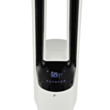 Вентилятор Fakir TVL 150S White