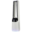 Вентилятор Fakir TVL 150S White